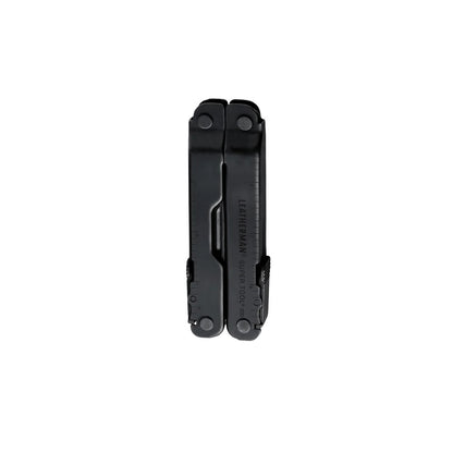 LEATHERMAN Super Tool 300