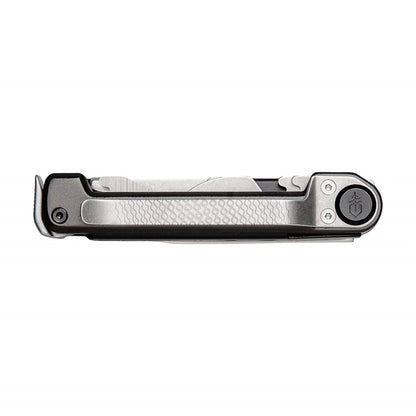 GERBER ARMBAR SCOUT MULTI-TOOL