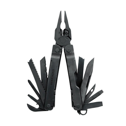 LEATHERMAN Super Tool 300