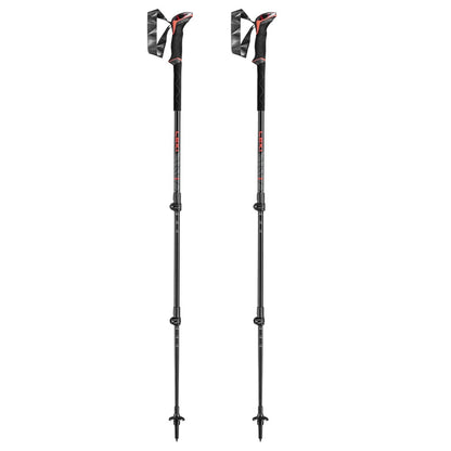 LEKI MAKALU (One Pair)