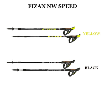 FIZAN NW SPEED