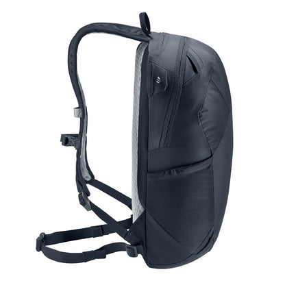 DEUTER SPEED LITE 13 HIKING BACKPACK