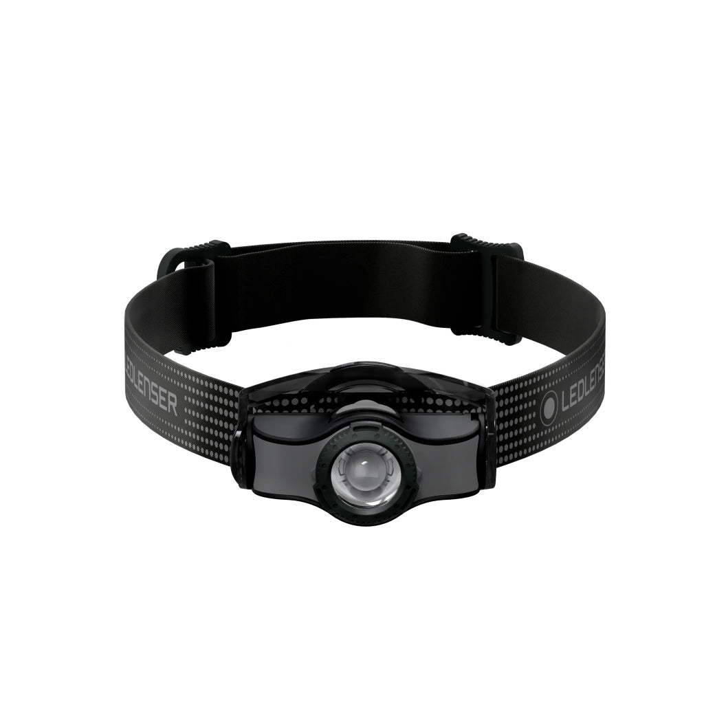LEDLENSER MH3 Headlamp