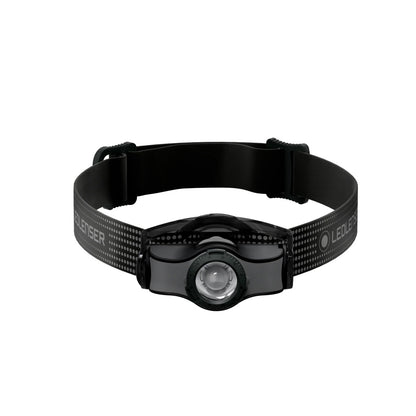 LEDLENSER MH3 Headlamp
