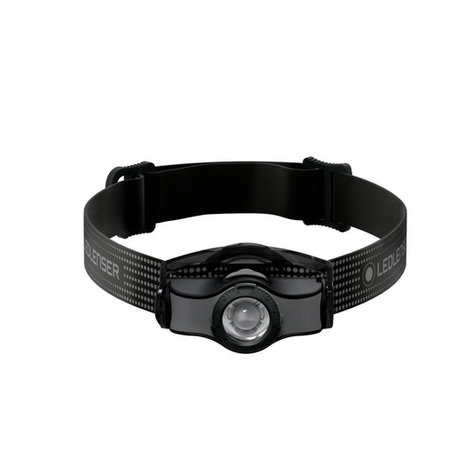 LEDLENSER MH3 Headlamp