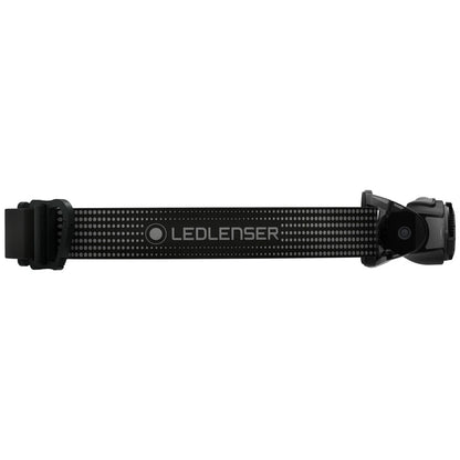 LEDLENSER MH5 Headlamp