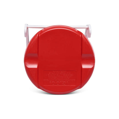 IGLOO LAGUNA 1/2 Gallon Beverage Cooler
