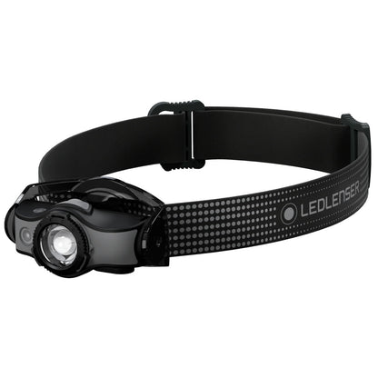 LEDLENSER MH5 Headlamp