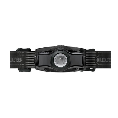 LEDLENSER MH3 Headlamp