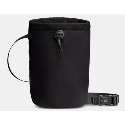 Mammut Crag Chalk Bag - One Size
