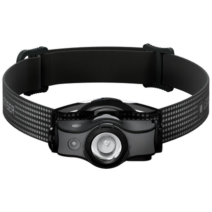 LEDLENSER MH5 Headlamp
