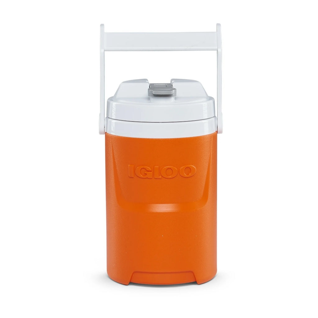 IGLOO LAGUNA 1/2 Gallon Beverage Cooler