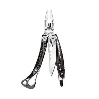 LEATHERMAN SKELETOOL CX | Multi-tool