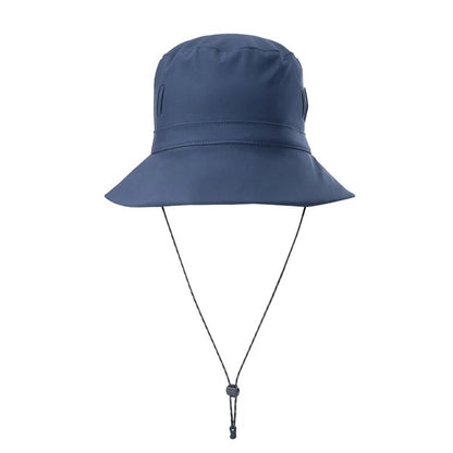 Kailas Fishman Camping Hat Unisex (One Size)