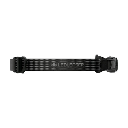 LEDLENSER MH3 Headlamp