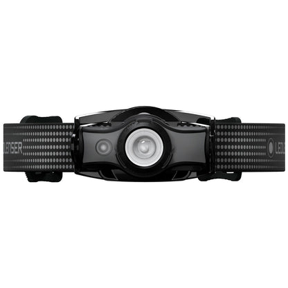 LEDLENSER MH5 Headlamp