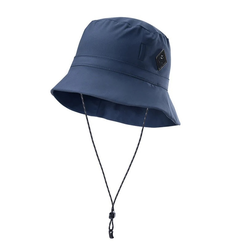 Kailas Fishman Camping Hat Unisex (One Size)