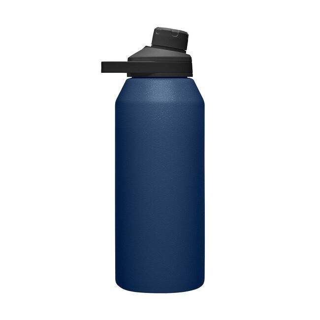CAMELBAK CHUTE MAG 40 OZ BOTTLE, INSULATED STAINLESS STEEL