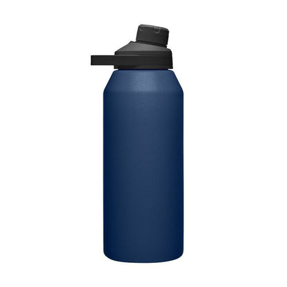 CAMELBAK CHUTE MAG 40 OZ BOTTLE, INSULATED STAINLESS STEEL