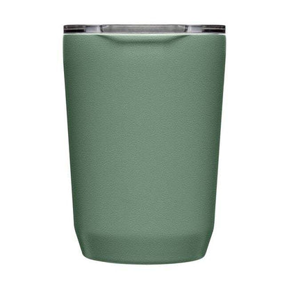 CAMELBAK TUMBLER 12 OZ, INSULATED STAINLESS STEEL