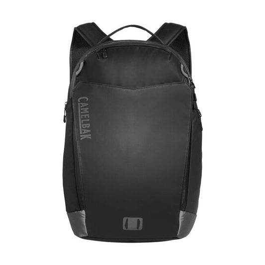 CAMELBAK HAWG Commute 30 Backpack (Black)