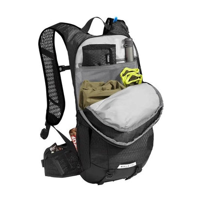 CAMELBAK MULE Pro 14 100oz Backpack (Black)