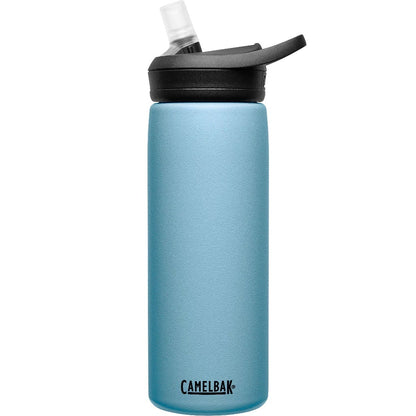 CAMELBAK EDDY+ 20 OZ BOTTLE, INSULATED STAINLESS STEEL
