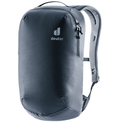 DEUTER YORT 15 Lifestyle Daypack
