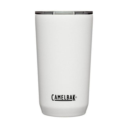 CAMELBAK TUMBLER 16 OZ, INSULATED STAINLESS STEEL
