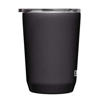 CAMELBAK TUMBLER 12 OZ, INSULATED STAINLESS STEEL