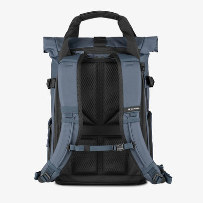 WANDRD PRVKE 31L V4 Backpack