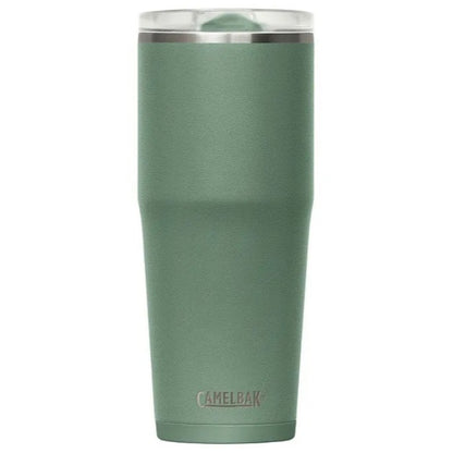 CAMELBAK THRIVE 30 OZ TUMBLER, INSULATED STAINLESS STEEL