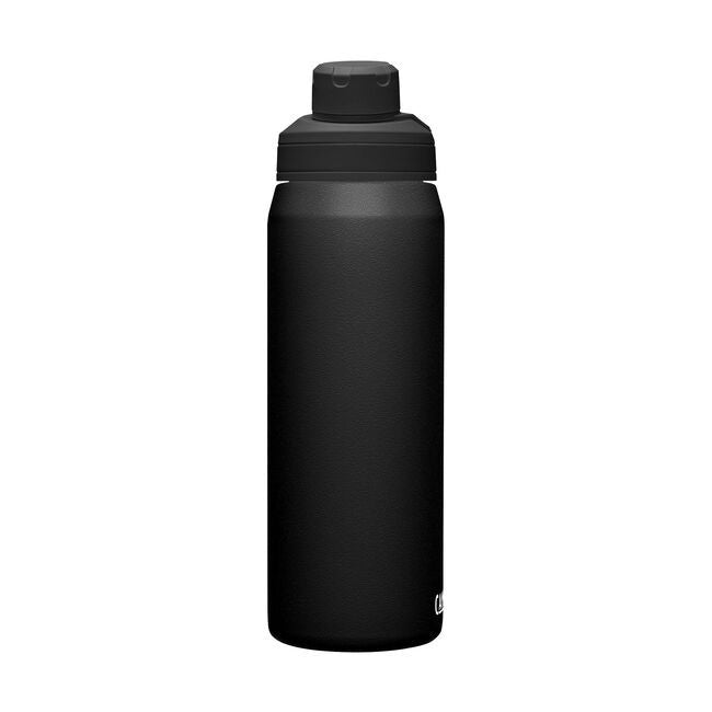 CAMELBAK CHUTE MAG 25 OZ BOTTLE, INSULATED STAINLESS STEEL