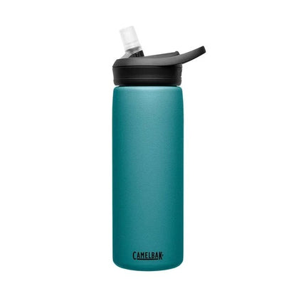 CAMELBAK EDDY+ 20 OZ BOTTLE, INSULATED STAINLESS STEEL