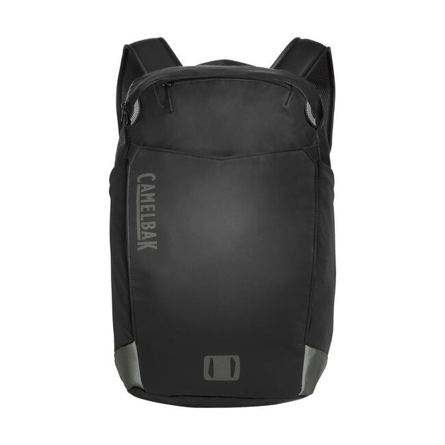 CAMELBAK MULE Commute 22 Backpack (Black)