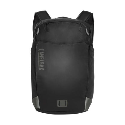 CAMELBAK MULE Commute 22 Backpack (Black)