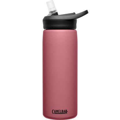 CAMELBAK EDDY+ 20 OZ BOTTLE, INSULATED STAINLESS STEEL