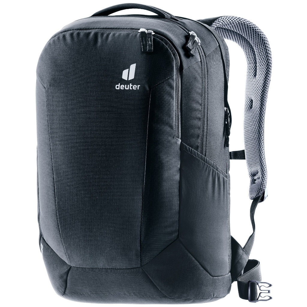 DEUTER GIGA Lifestyle Daypack | Laptop Backpack | 28 liters