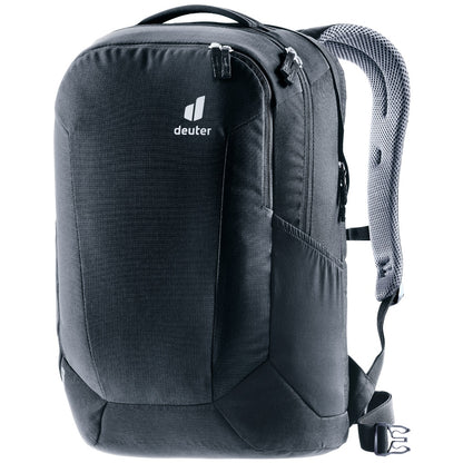 DEUTER GIGA Lifestyle Daypack | Laptop Backpack | 28 liters