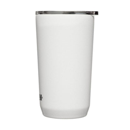 CAMELBAK TUMBLER 16 OZ, INSULATED STAINLESS STEEL