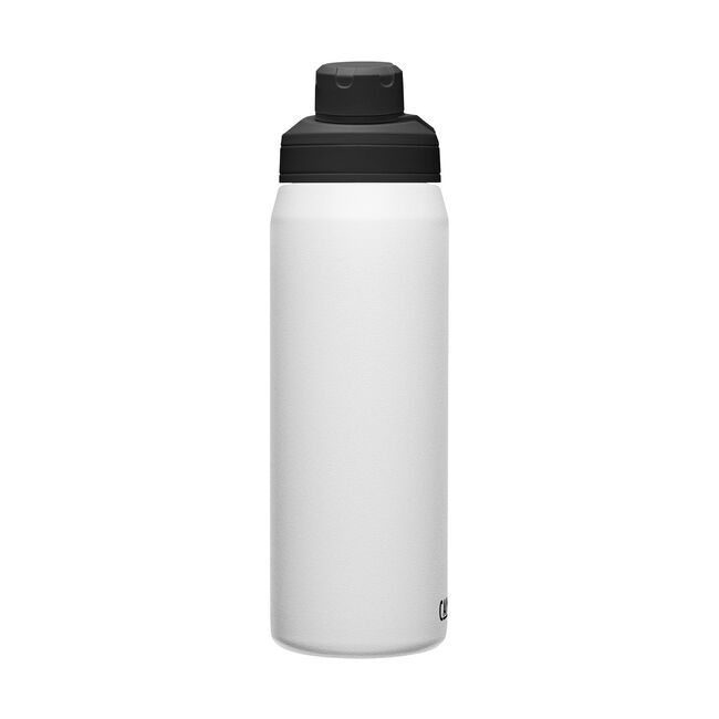 CAMELBAK CHUTE MAG 25 OZ BOTTLE, INSULATED STAINLESS STEEL