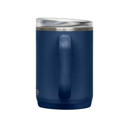 CAMELBAK THRIVE 16 OZ MUG, INSULATED STAINLESS STEEL