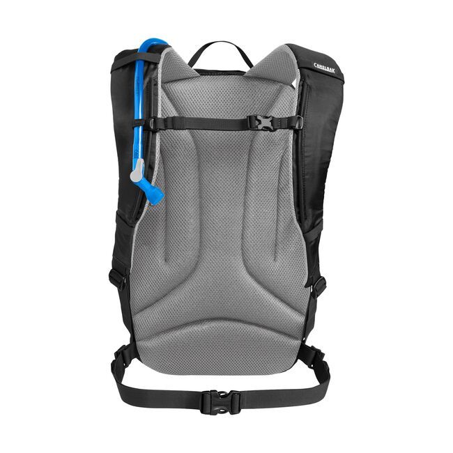 CAMELBAK Cloud Walker 18 Hydration Pack 85 oz