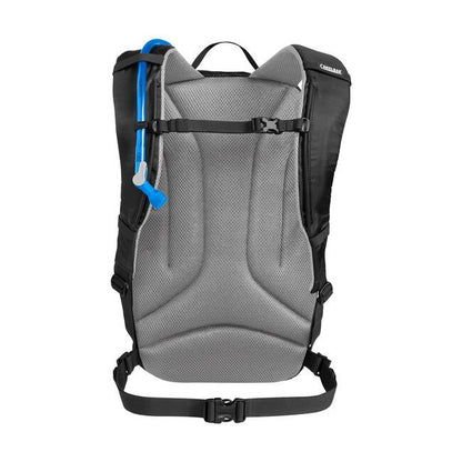 CAMELBAK Cloud Walker 18 Hydration Pack 85 oz