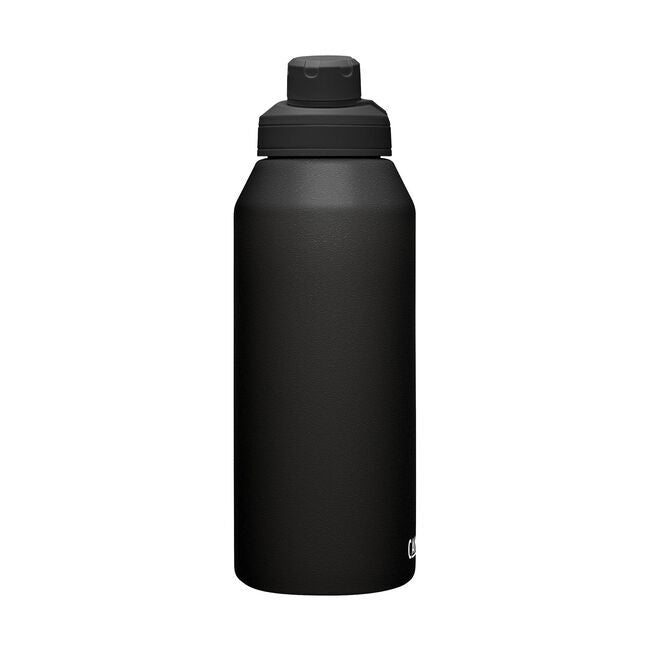 CAMELBAK CHUTE MAG 40 OZ BOTTLE, INSULATED STAINLESS STEEL