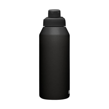 CAMELBAK CHUTE MAG 40 OZ BOTTLE, INSULATED STAINLESS STEEL