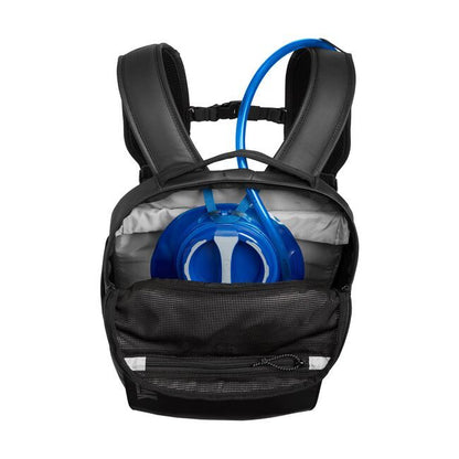 CAMELBAK MULE Commute 22 Backpack (Black)