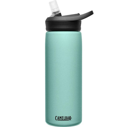 CAMELBAK EDDY+ 20 OZ BOTTLE, INSULATED STAINLESS STEEL