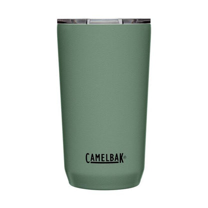 CAMELBAK TUMBLER 16 OZ, INSULATED STAINLESS STEEL