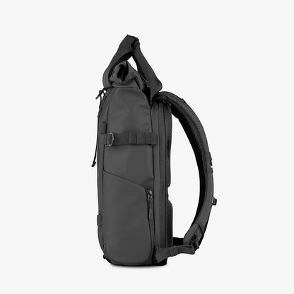 WANDRD PRVKE 21L V4 Backpack